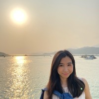 Phyllis Chan
