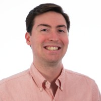 Jared Dumas