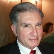 Roger Brown