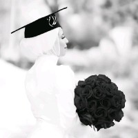 Maram Hamam
