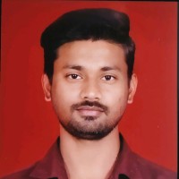 Ashish Kumar Singh