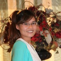 Amy Yu