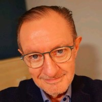 Christopher Selby
