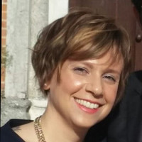 Tiziana Esposito