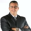 Alberto Ortiz