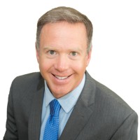 Peter Olson