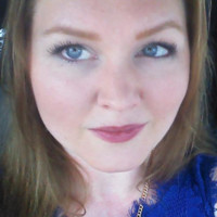 Beth Wallace