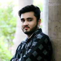 Akash Modi