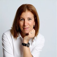 Mary Calabrese