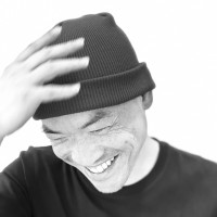 Yen Lai