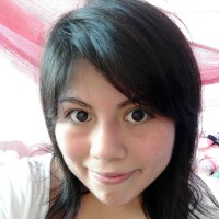 Yanet Olivia Cotlame Fernández