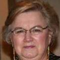 Sharyn Clark