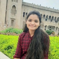 Mayuri Gouri