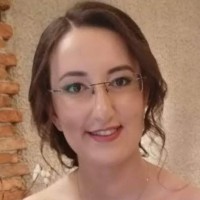 Kübra Dağ