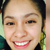 Anel Quintero maruri