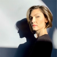 Tabatha Jackson