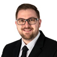 Lukas Wepfer