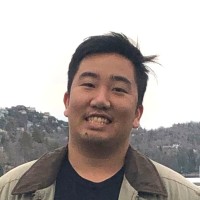 Ryan Nguyen