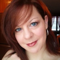 Joann Kingdon