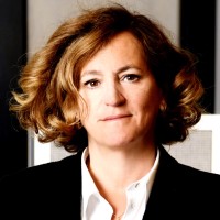 Dame Annette King DBE