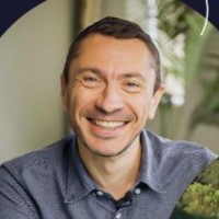 Arnaud De Temmerman