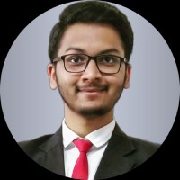 Mandar Kulkarni