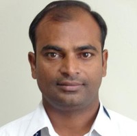 Sathishwer Reddy Cheemarla