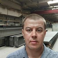Vadim Romanyuk
