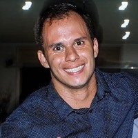 Jean Gonçalves