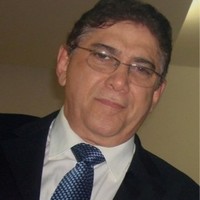 Arq Fortaleza Sergio Rodrigues