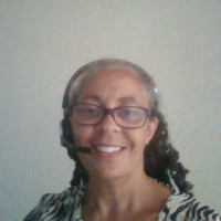 Janice Holland
