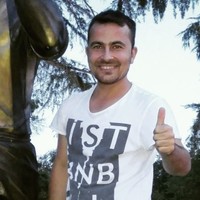 Selçuk Kılınçer