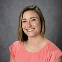 Chelse Waddell