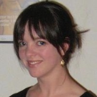 Sarah Connolly
