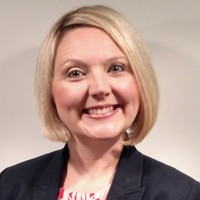 Helen Brandon