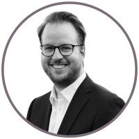 Christian Bjering Arnøy