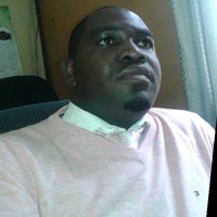 michael chiutsi