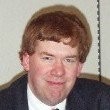 Steve Wise