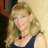 Sandra Bazinet