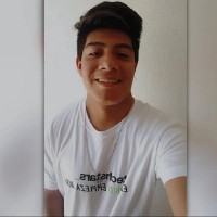 Alfonso Diaz C