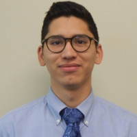 Jacob Garcia