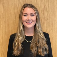 Nina Snemyr Kringlen