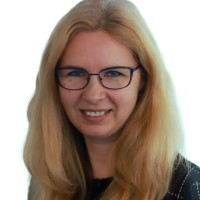 Petra Trojanová