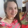 Elizandra Rodrigues