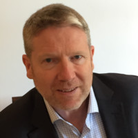 Daragh Mulcahy