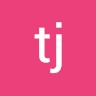 Tj Fiter