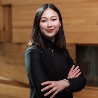 Yanisa Watthanaanurak