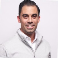 Michael Germinario