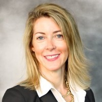 Christina D. Blair