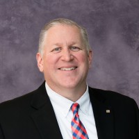 Kent Swenson